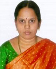 Prof. Seetha Maddala